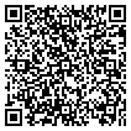 QR Code For Your Village Shop