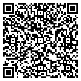 QR Code For Tavistock Upholstery