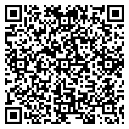 QR Code For J Barton