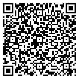 QR Code For Stiffkey bathrooms