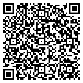 QR Code For Alladins Cave