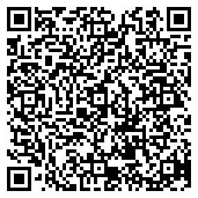 QR Code For Acanthus Gilding & Restoration