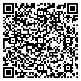 QR Code For Brett James Ltd