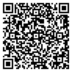 QR Code For Ottaway