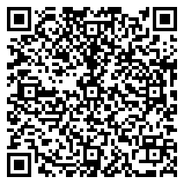 QR Code For Oriental Rugs Of Norwich Ltd