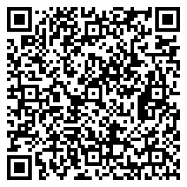 QR Code For Albrow & Sons