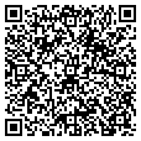 QR Code For Norfolk Motorcycle Museum