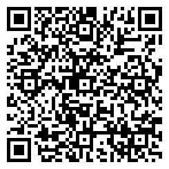 QR Code For Stalks