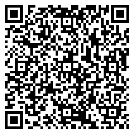 QR Code For Classic Finishes