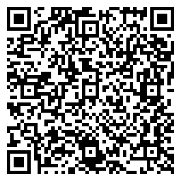 QR Code For The Bell Jar