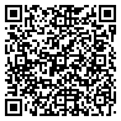 QR Code For Levine Leona