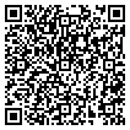 QR Code For www.thelongcaseshop.co.uk