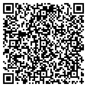 QR Code For Richard J McPhee Furniture Repair