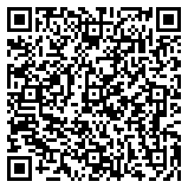 QR Code For Cranswick & Wilkin