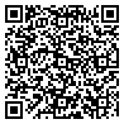 QR Code For Abbey Coins