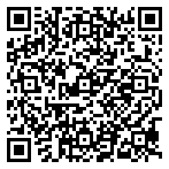 QR Code For McPhee R J