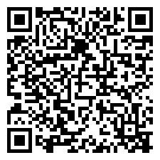 QR Code For Alma