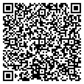 QR Code For Vintage Wardrobe Co