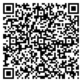 QR Code For Woodhead & Sons