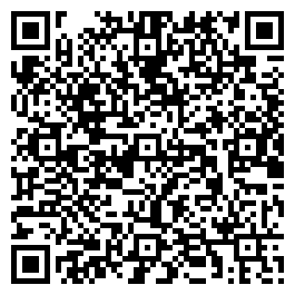 QR Code For Hawkins & Hawkins