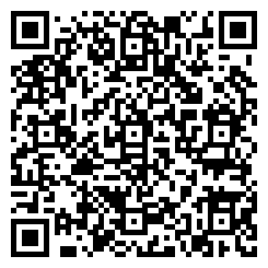 QR Code For Arkive