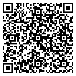 QR Code For Forfar Removals