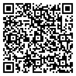 QR Code For Brokehead