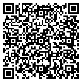 QR Code For Catherine At Temptations