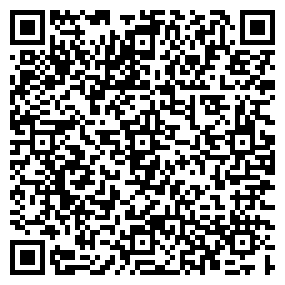 QR Code For Wedding Photography Angus Central Scotland