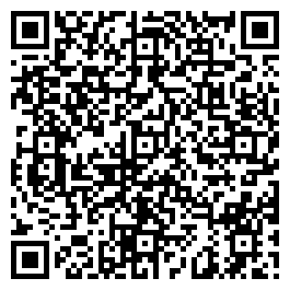 QR Code For Wallpapers Direct