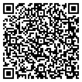 QR Code For Dundee House Clearance