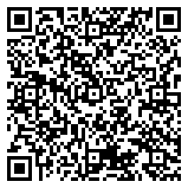QR Code For First for Upholstery