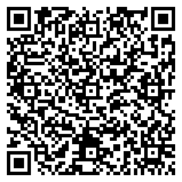 QR Code For North London Floor Sanding Experts