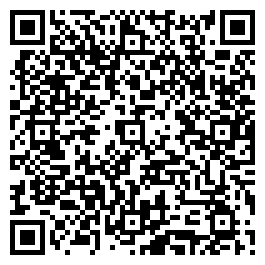 QR Code For Rocking Horse