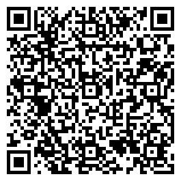 QR Code For Cooksley Peter
