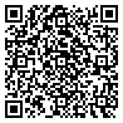 QR Code For A2B Clearance