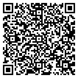 QR Code For Abbey Restorations