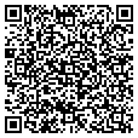 QR Code For Furniture Care Mobile Upholsterers