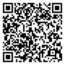 QR Code For Dunkeld