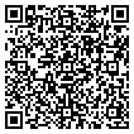 QR Code For Antiques Collectables