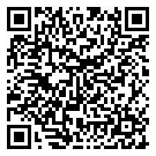 QR Code For Daisy Chain