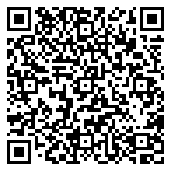 QR Code For Daphne's