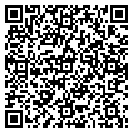 QR Code For eastofhere