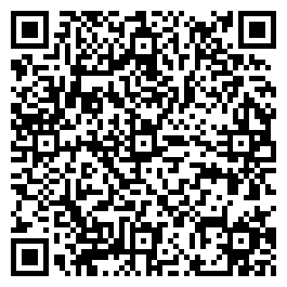 QR Code For Trelowarren Pottery Limited