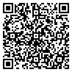 QR Code For Read Mike