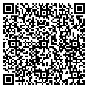 QR Code For M J S Second Hand Furniture Ltd