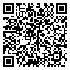 QR Code For Bygones