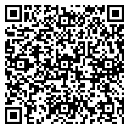 QR Code For We Have What You Need