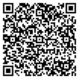 QR Code For M J S Second Hand Furniture Ltd