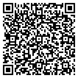 QR Code For Sadowski F B